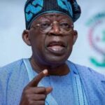 Screenshot_20260228_182150_Chrome