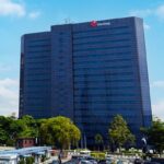 Sterling HoldCo HQ (1)