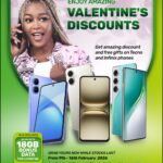 WhatsApp-Image-2026-02-13-at-4.51.36-PM