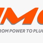 WhatsApp Image 2026-02-18 at 09.36.46