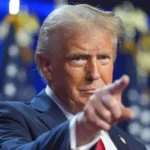 donald-trump-10-ap-gmh-241106_1730906289206_hpMain_16x9_1600-860x484