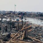 images - 2026-02-03T213214.175