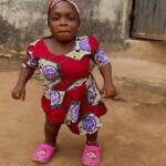 images - 2026-02-05T194035.515