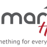 jamara logo (1)