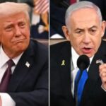 FB_IMG_1772379893667