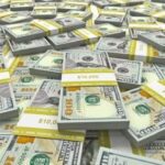 FB_IMG_1772514138469