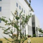 FB_IMG_1772727765805