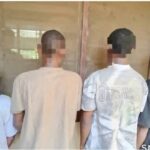 FB_IMG_1772867721619