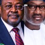 FB_IMG_1773122162038