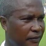 FB_IMG_1773488054456