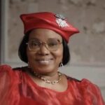 FB_IMG_1773503622515