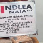 FB_IMG_1773579398425