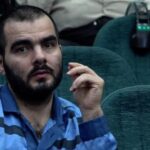 FB_IMG_1773915017211