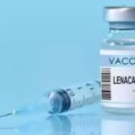 FB_IMG_1774288412723