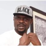 FB_IMG_1774288597160