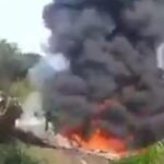 FB_IMG_1774336883565