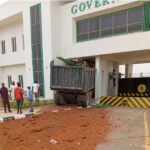 FB_IMG_1774374065140