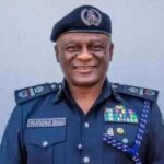 FB_IMG_1774846172662