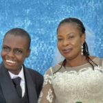 FB_IMG_1774935844736