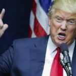 FB_IMG_1774936377494