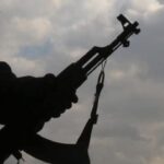 FB_IMG_1774936693469