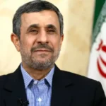 Former-Iranian-president-Mahmoud-Ahmadinejad--780x470