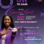 Screenshot_2026-03-05-09-09-31-309_com.whatsapp2