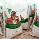 Screenshot_2026-03-16-06-57-45-25_40deb401b9ffe8e1df2f1cc5ba480b12