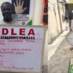 Screenshot_20260301_165357_Facebook