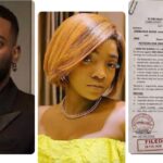 Screenshot_20260302_123244_Facebook