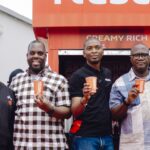 Screenshot_20260302_165550_Gmail