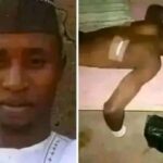 Screenshot_20260303_063232_Facebook