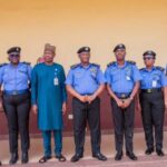 Screenshot_20260304_165647_Facebook