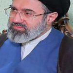 Screenshot_20260309_061537_Facebook