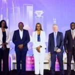 Screenshot_20260314_105858_Gmail