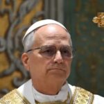 Screenshot_20260316_060331_Facebook