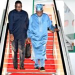 Screenshot_20260320_100413_Facebook