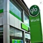 Screenshot_20260320_121001_Facebook