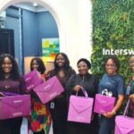 Screenshot_20260322_165152_WPS Office