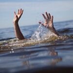 Screenshot_20260328_110427_Facebook