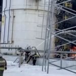 Screenshot_20260330_092635_Samsung Internet