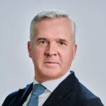 WhatsApp Image 2026-03-05 at 16.31.18