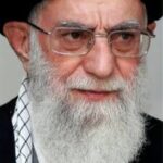 images - 2026-03-07T200625.801