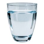 images - 2026-03-09T062906.495