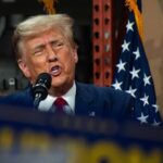 images - 2026-03-09T064326.733