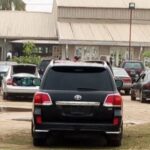 images - 2026-03-10T064545.937