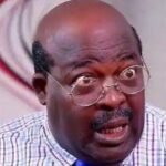 images - 2026-03-15T125226.992