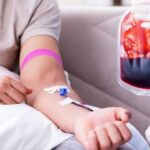 images - 2026-03-21T160512.399