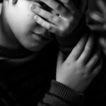 images - 2026-03-22T175812.348