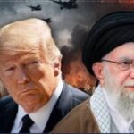 images - 2026-03-25T085249.773